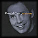 Cover of Donald's Passionate CD